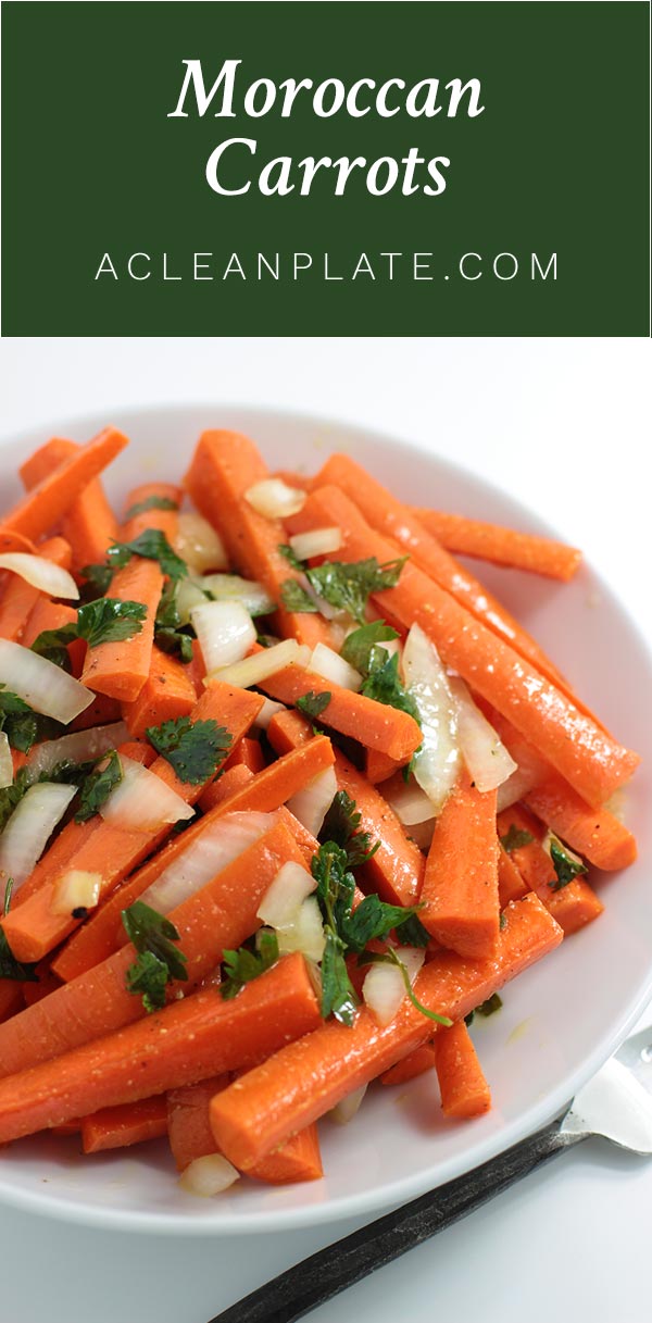 moroccan-carrots-a-clean-plate