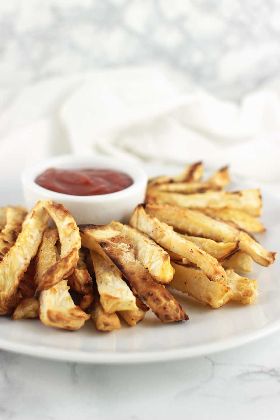 celeriac-fries-a-clean-plate