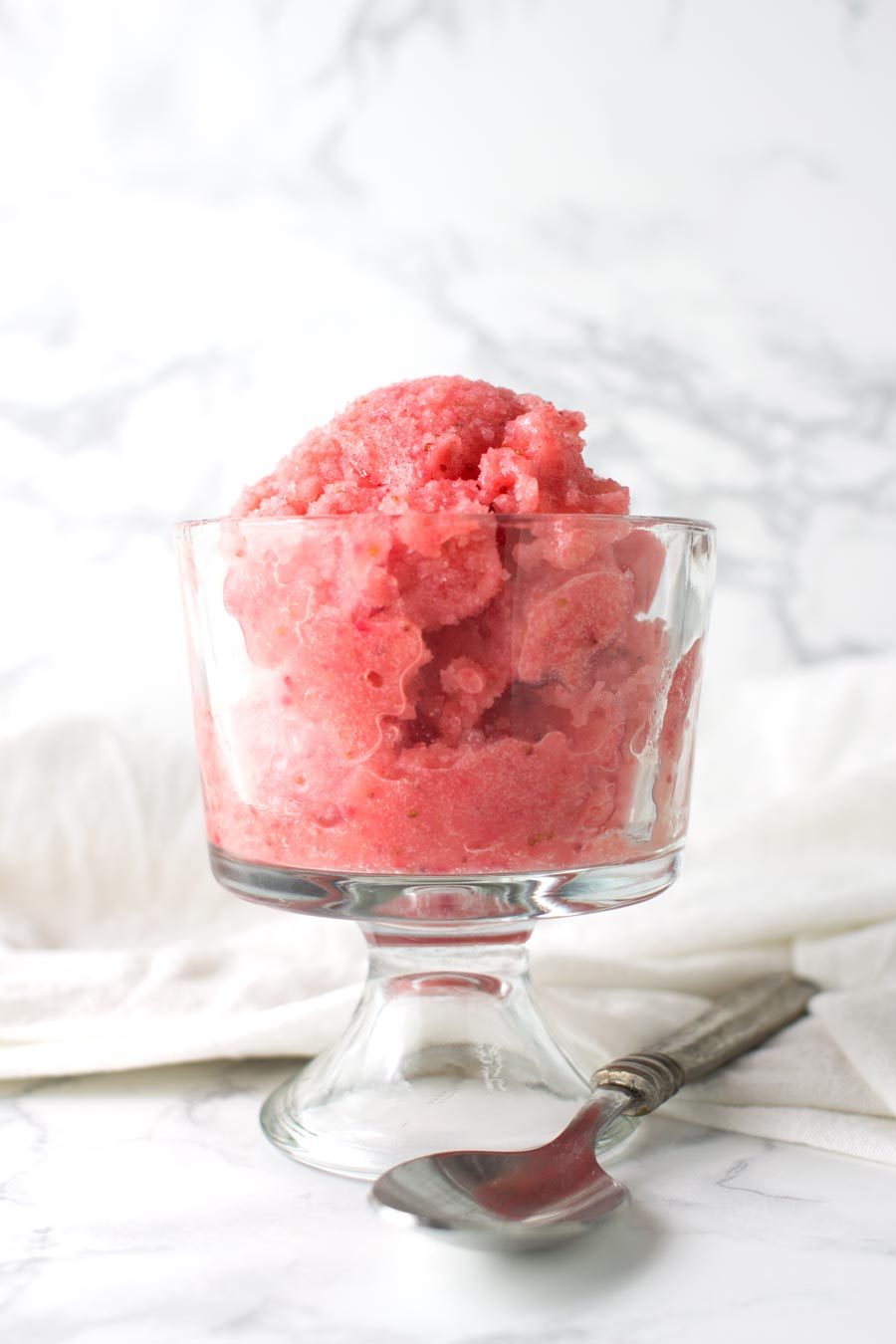 https://www.acleanplate.com/wp-content/uploads/2016/06/Strawberry-Orange-Sorbet-Recipe-1-900x1350.jpg