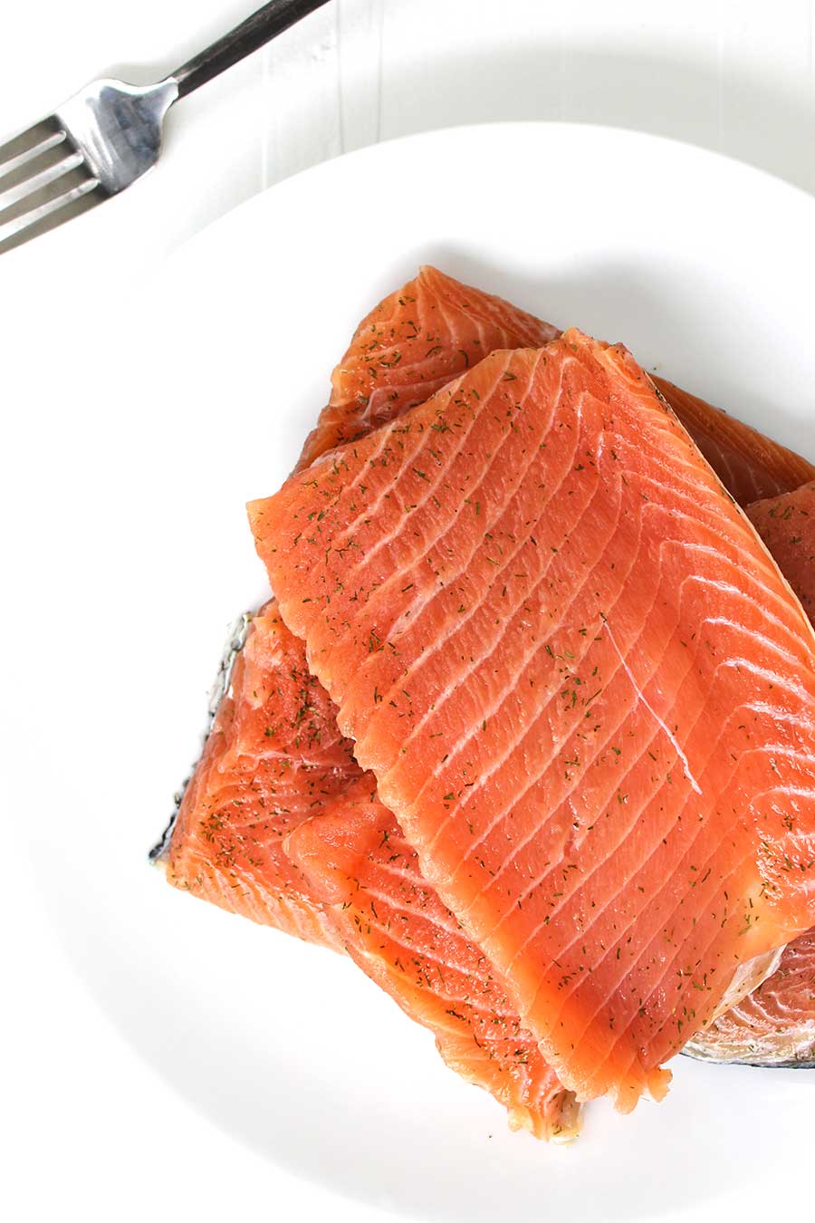 cured-salmon-it-s-easier-than-you-think-a-clean-plate