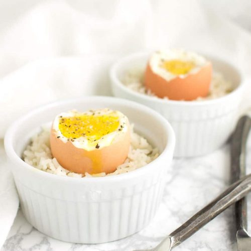 https://www.acleanplate.com/wp-content/uploads/2018/07/Soft-Boiled-Eggs-Recipe-500x500.jpg